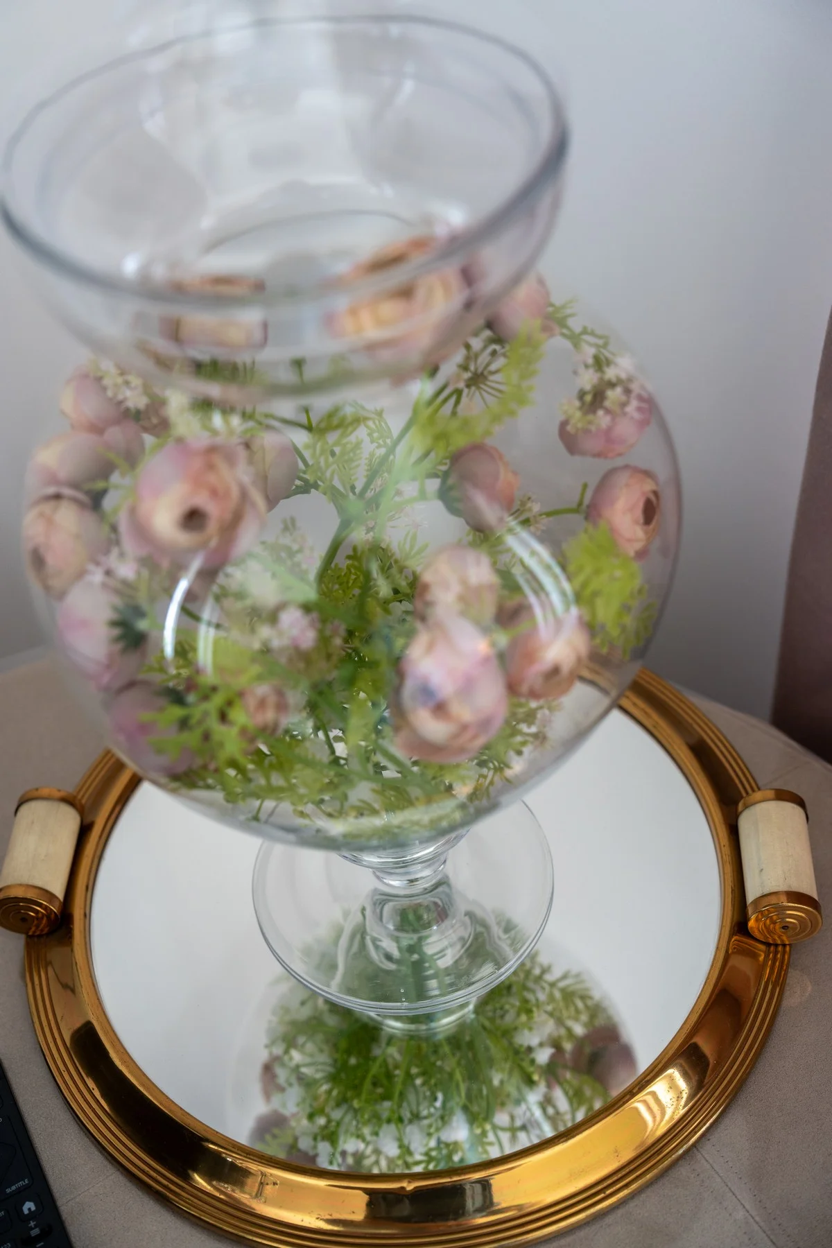 Galerie 152 – Villa Saint-Lager