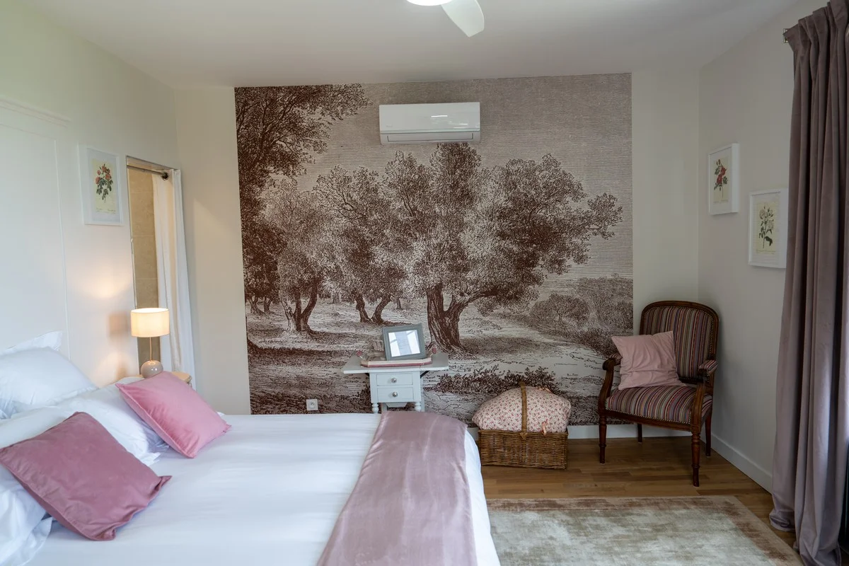 Galerie 154 – Villa Saint-Lager