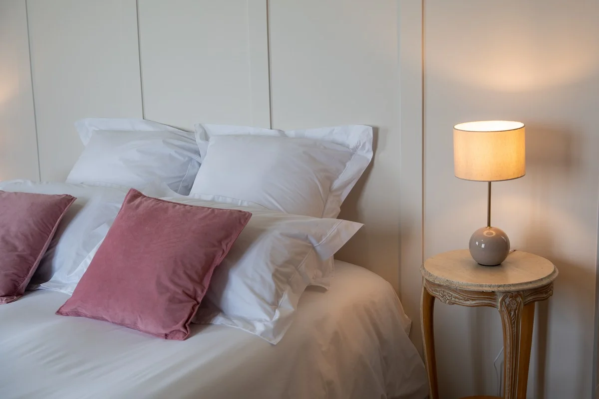 Galerie 157 – Villa Saint-Lager