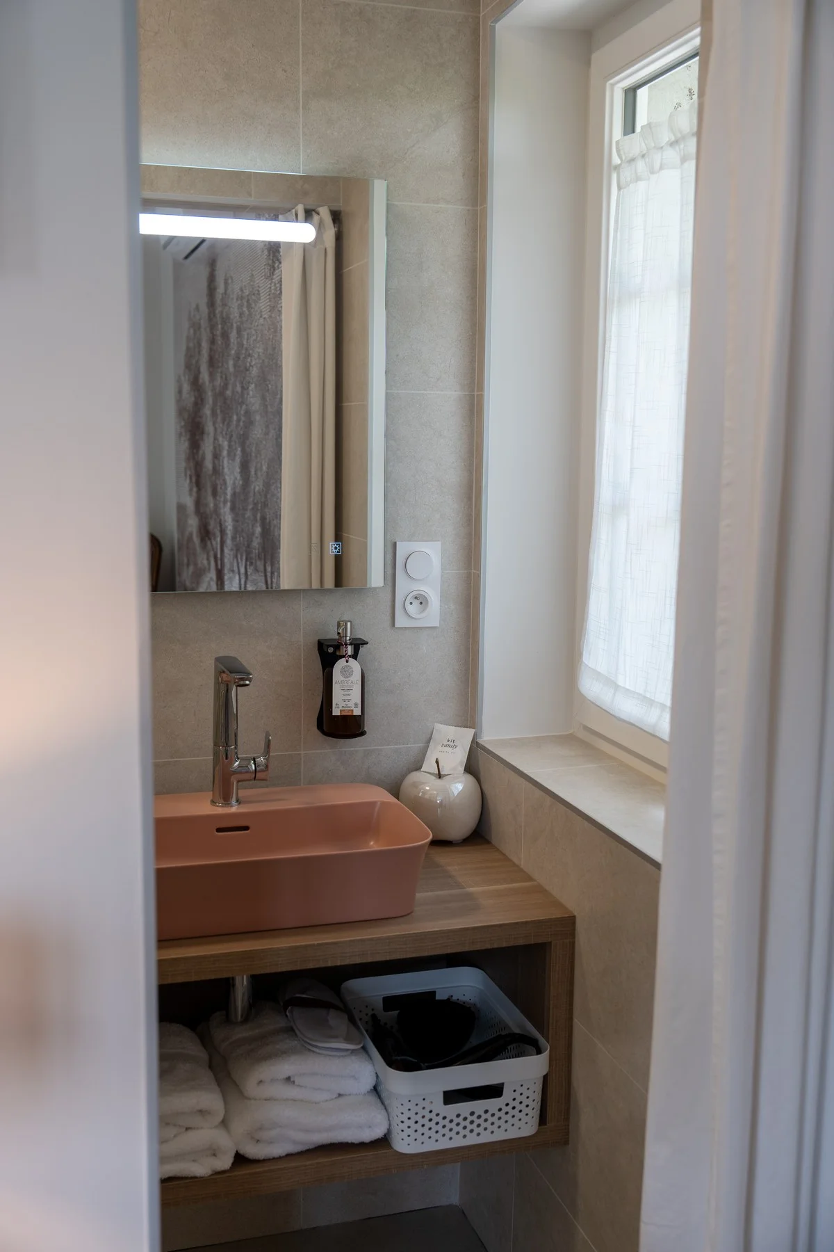 Galerie 158 – Villa Saint-Lager