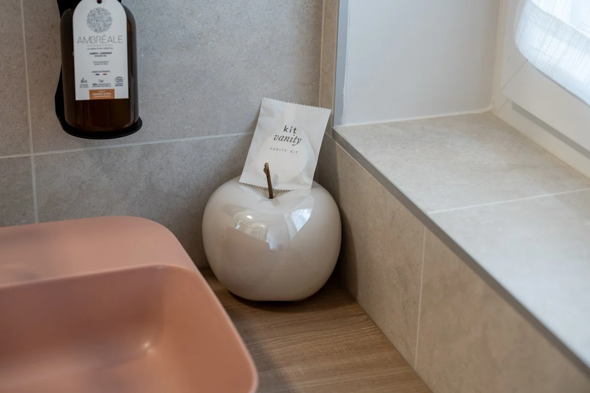 Galerie 159 – Villa Saint-Lager