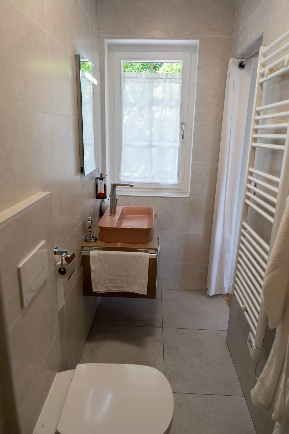 Galerie 161 – Villa Saint-Lager