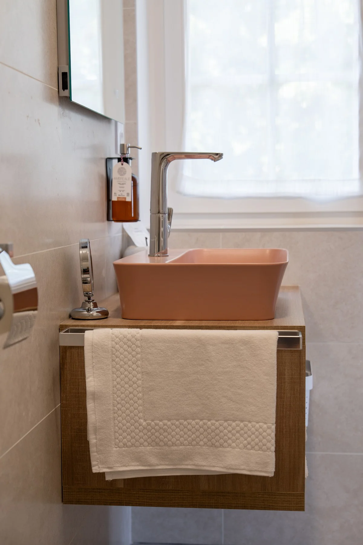 Galerie 162 – Villa Saint-Lager