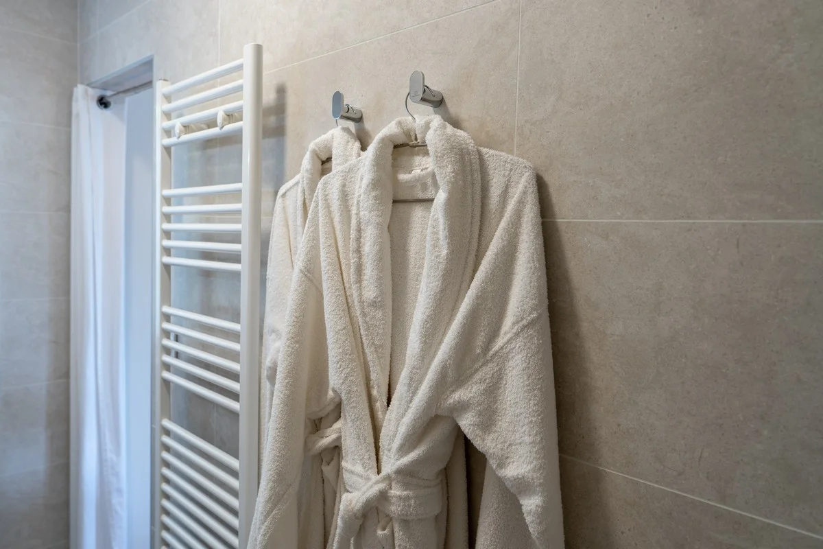 Galerie 163 – Villa Saint-Lager