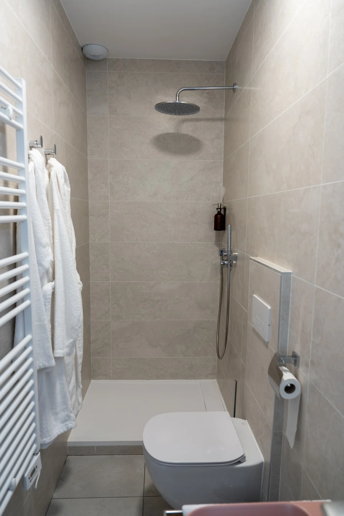 Galerie 164 – Villa Saint-Lager