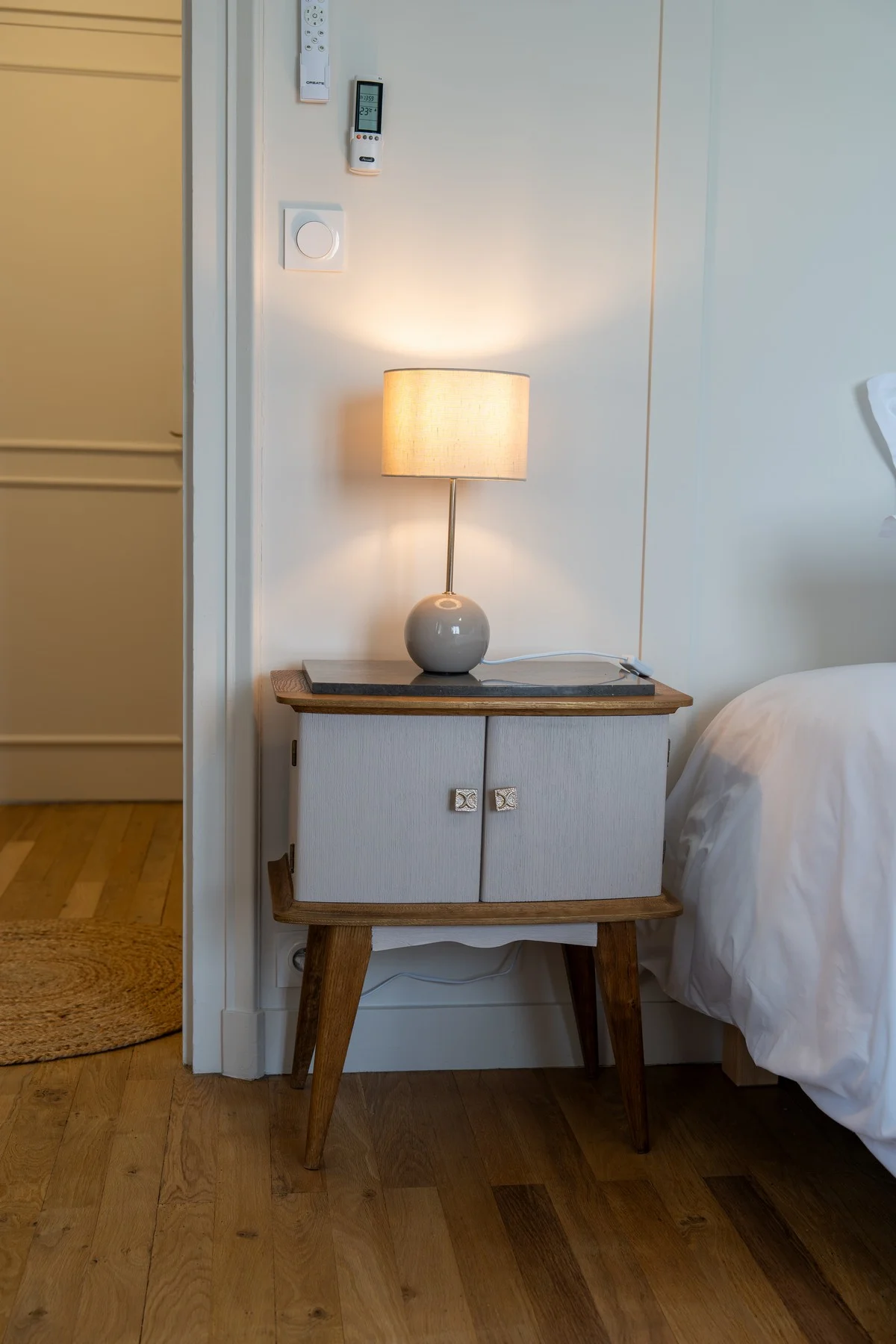 Galerie 171 – Villa Saint-Lager