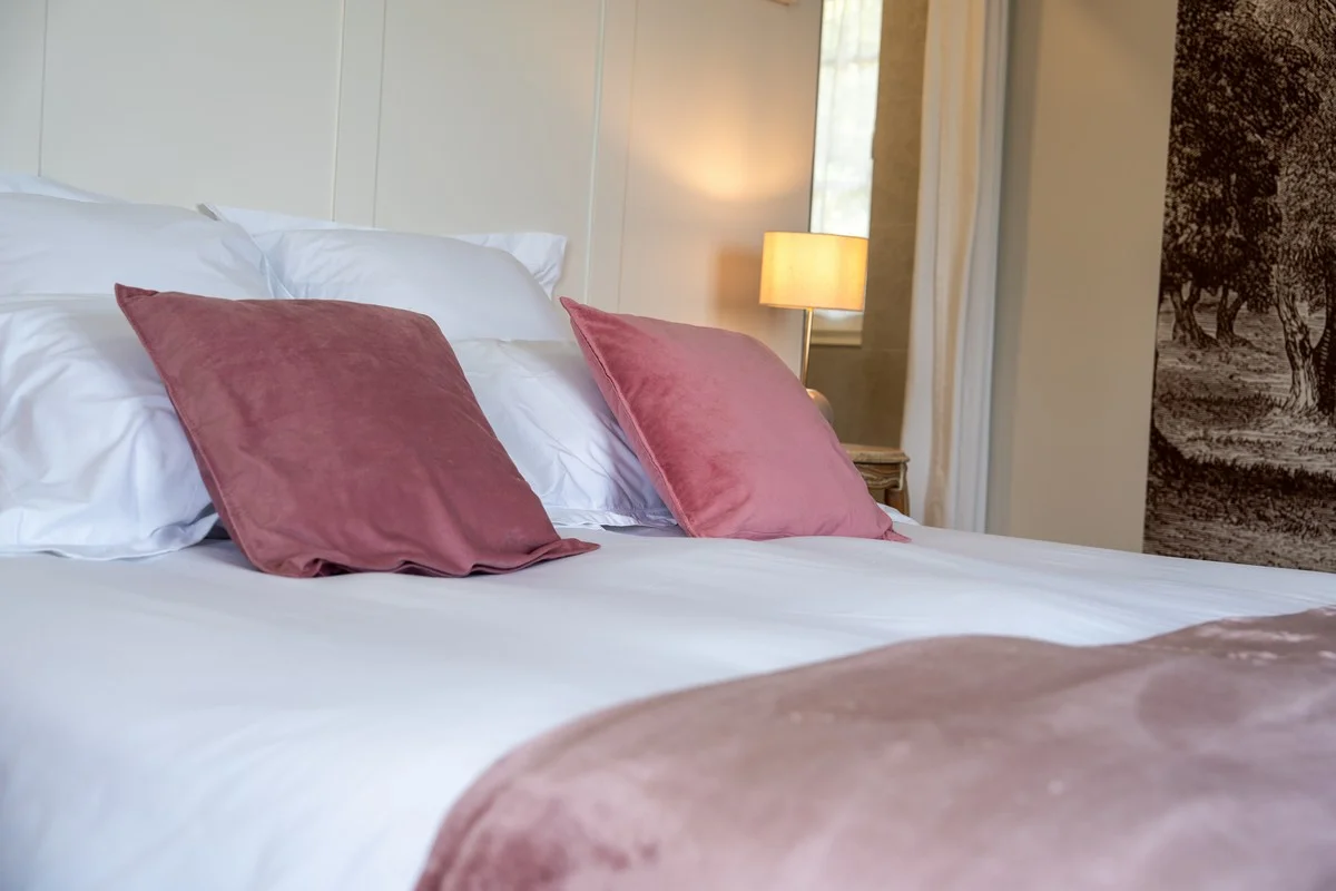 Galerie 172 – Villa Saint-Lager