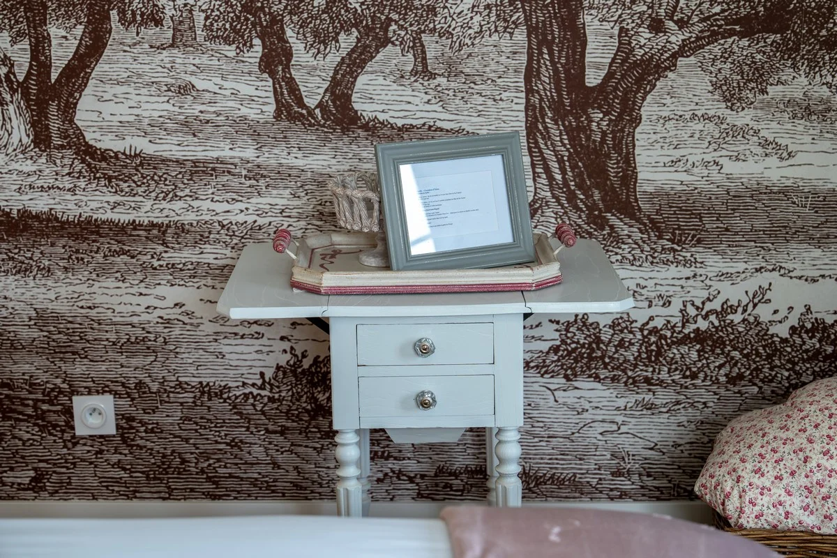 Galerie 173 – Villa Saint-Lager