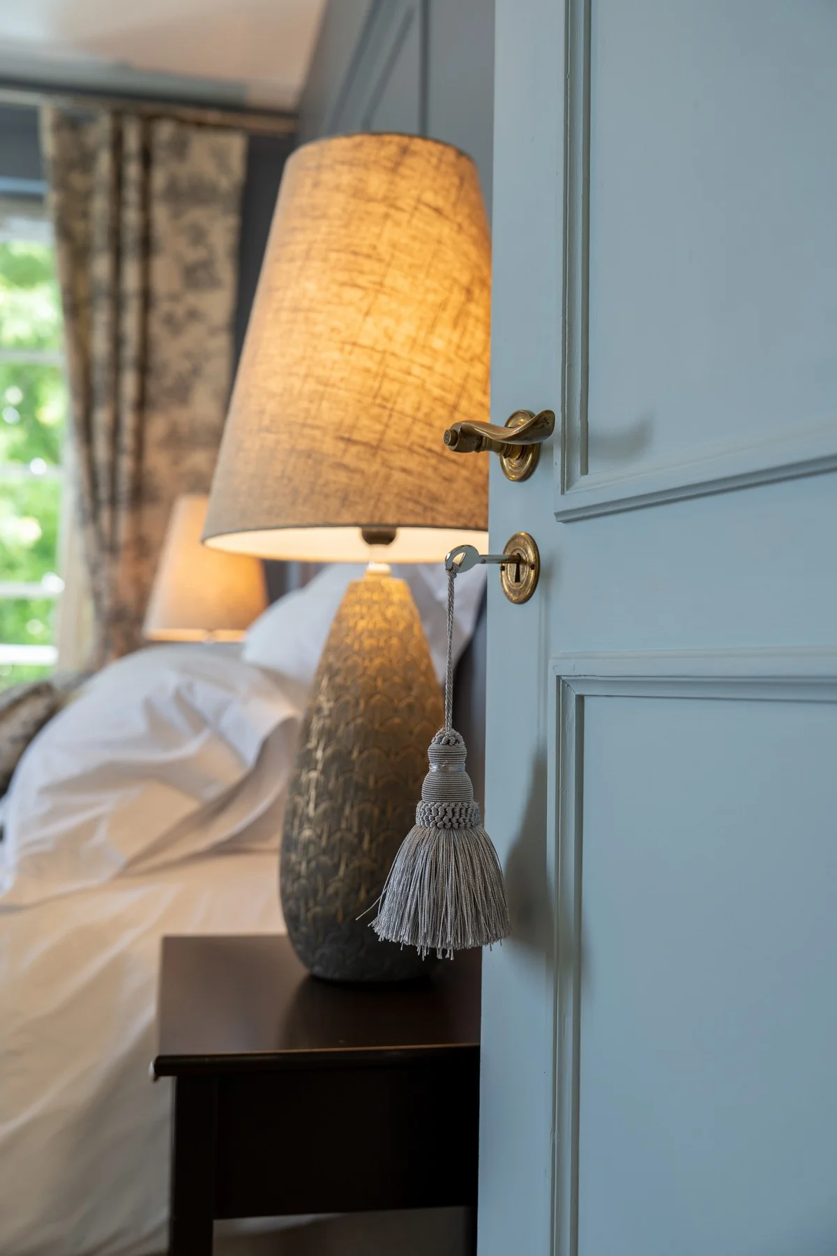 Galerie 174 – Villa Saint-Lager