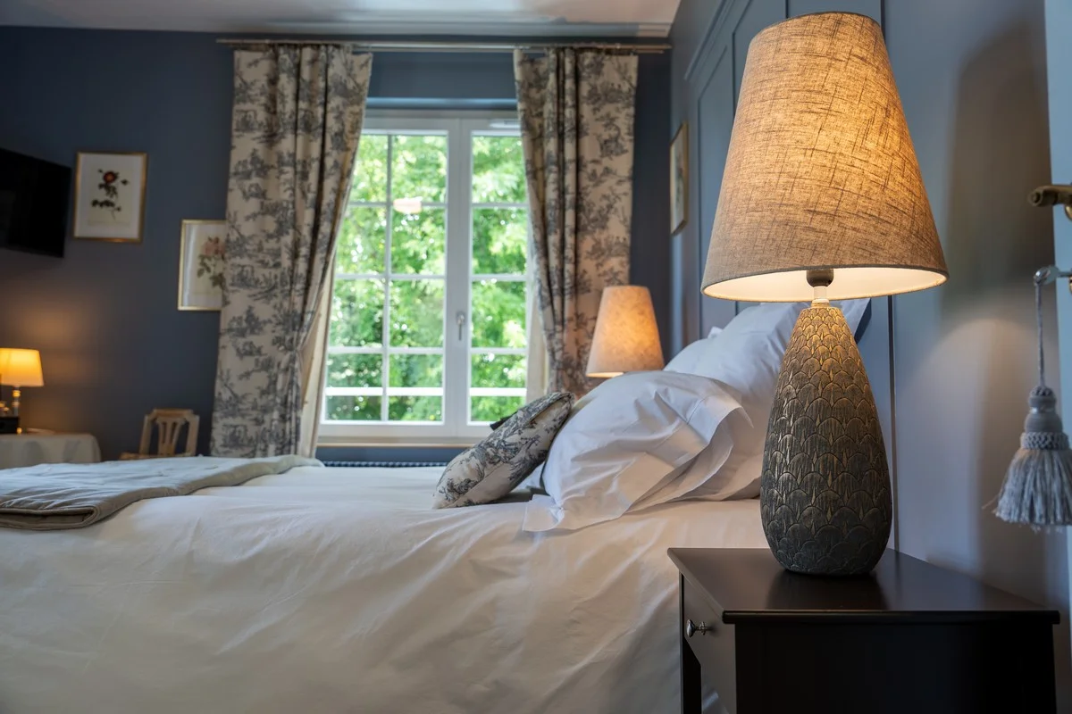 Galerie 175 – Villa Saint-Lager