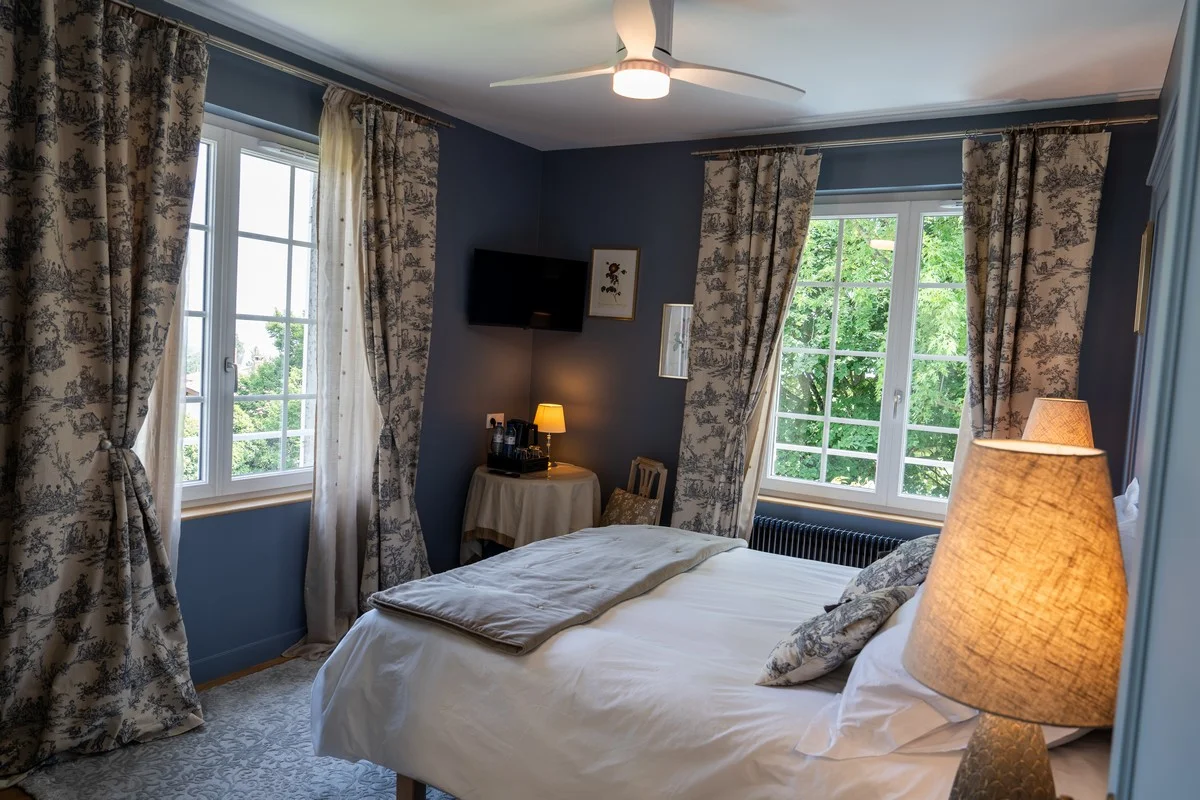 Galerie 177 – Villa Saint-Lager