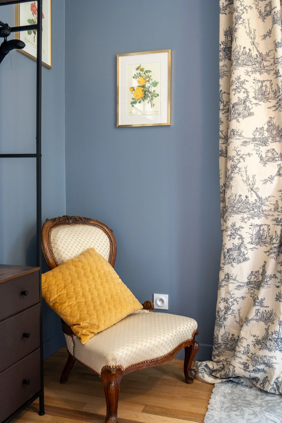 Galerie 178 – Villa Saint-Lager