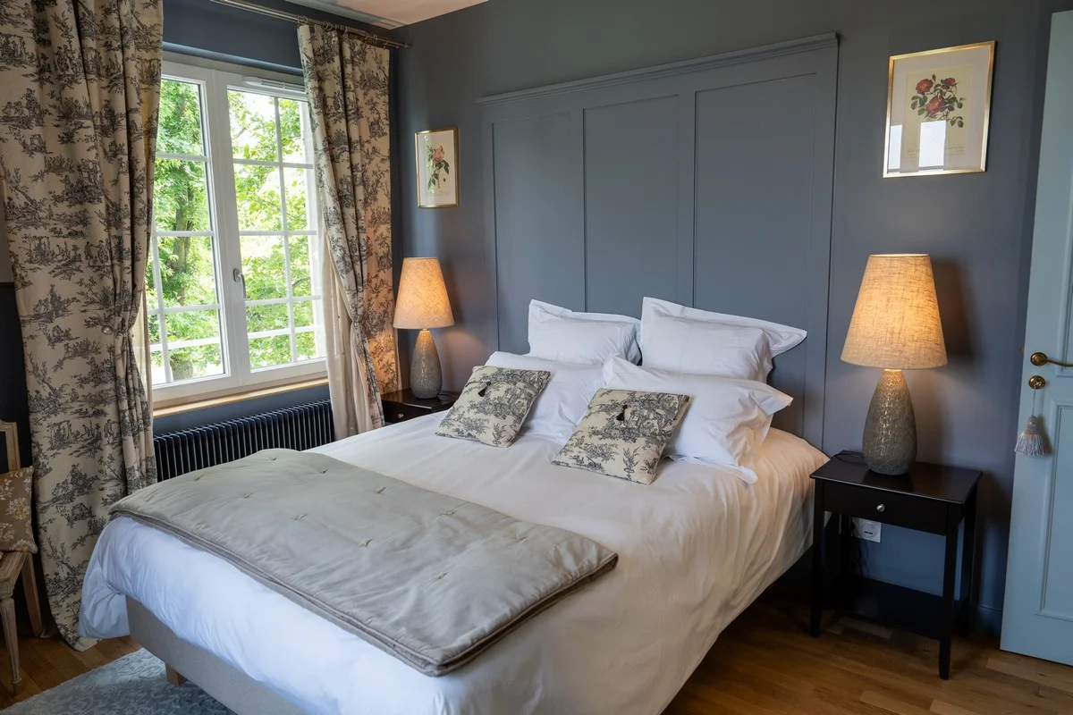 Galerie 179 – Villa Saint-Lager