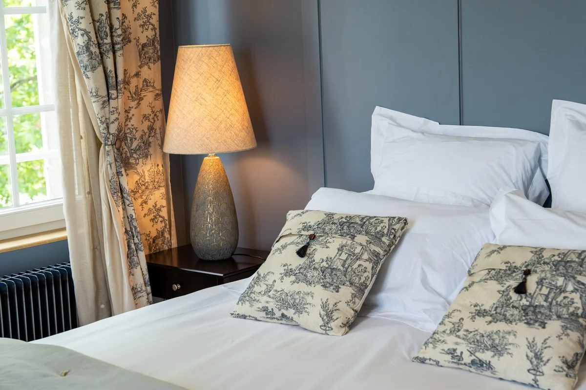 Galerie 180 – Villa Saint-Lager