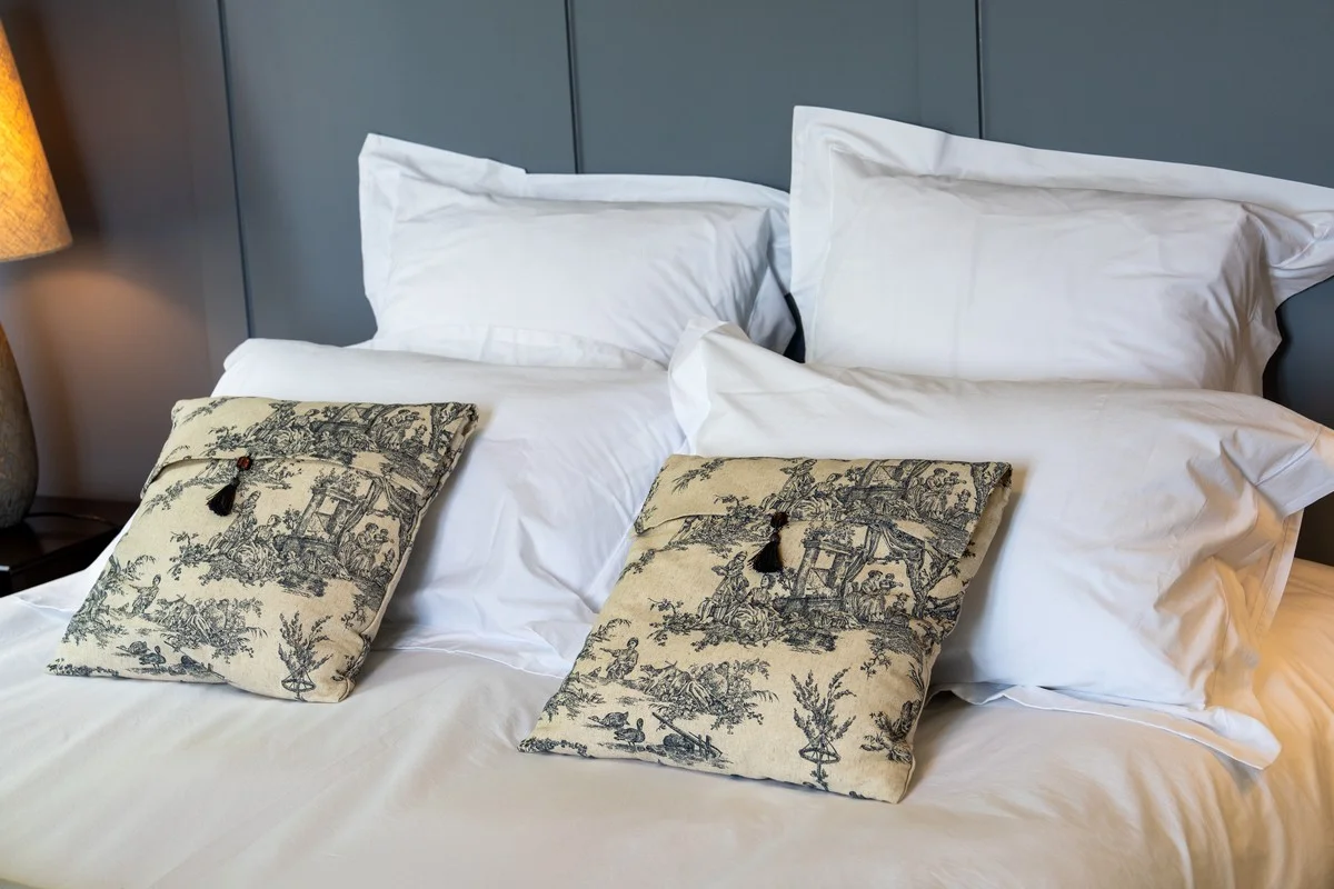 Galerie 181 – Villa Saint-Lager