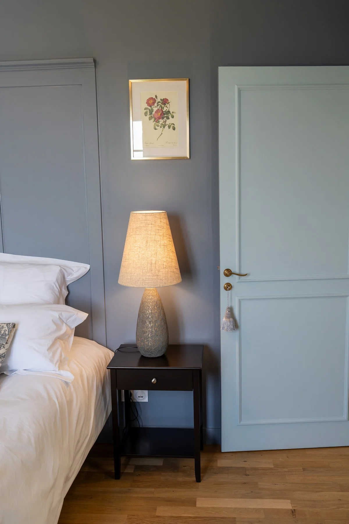 Galerie 182 – Villa Saint-Lager