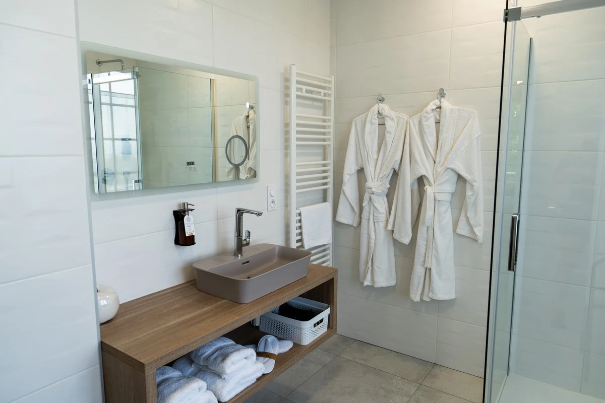 Galerie 187 – Villa Saint-Lager