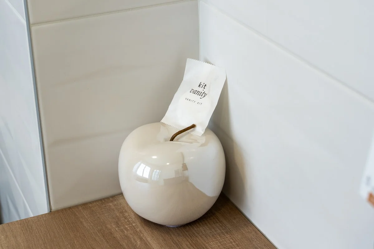 Galerie 188 – Villa Saint-Lager