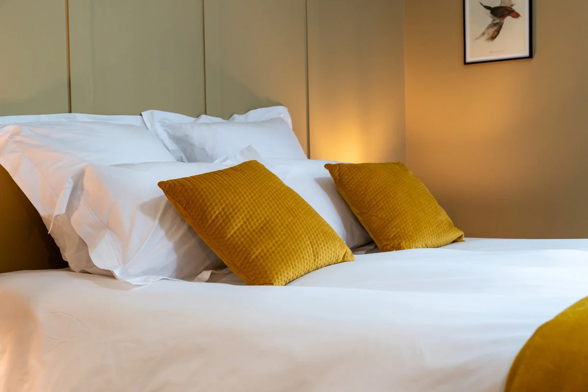 Galerie 195 – Villa Saint-Lager