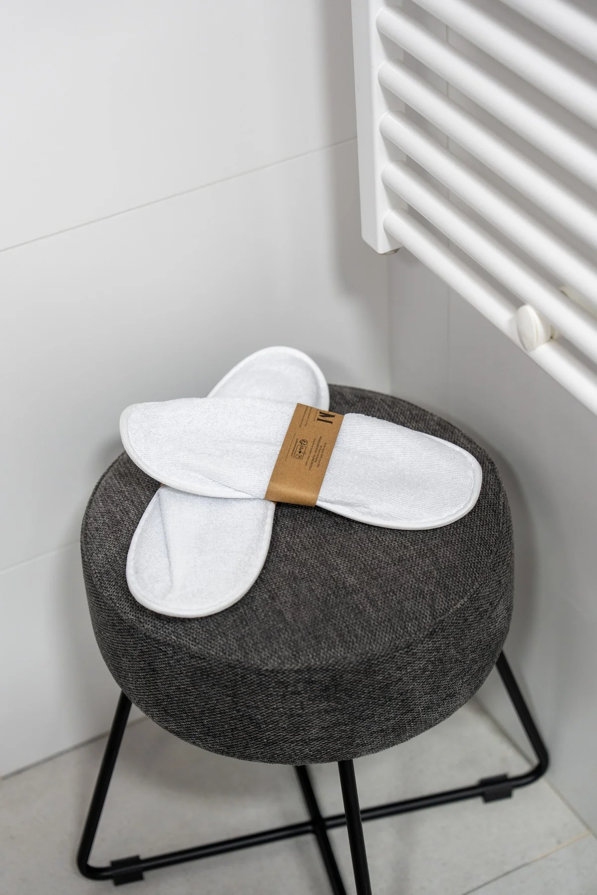 Galerie 204 – Villa Saint-Lager