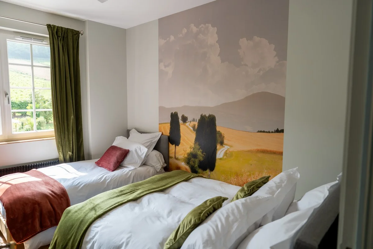 Galerie 212 – Villa Saint-Lager