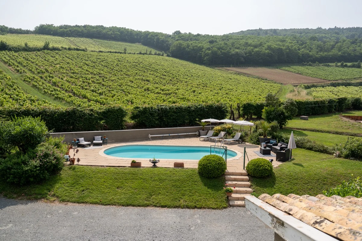 Galerie 217 – Villa Saint-Lager