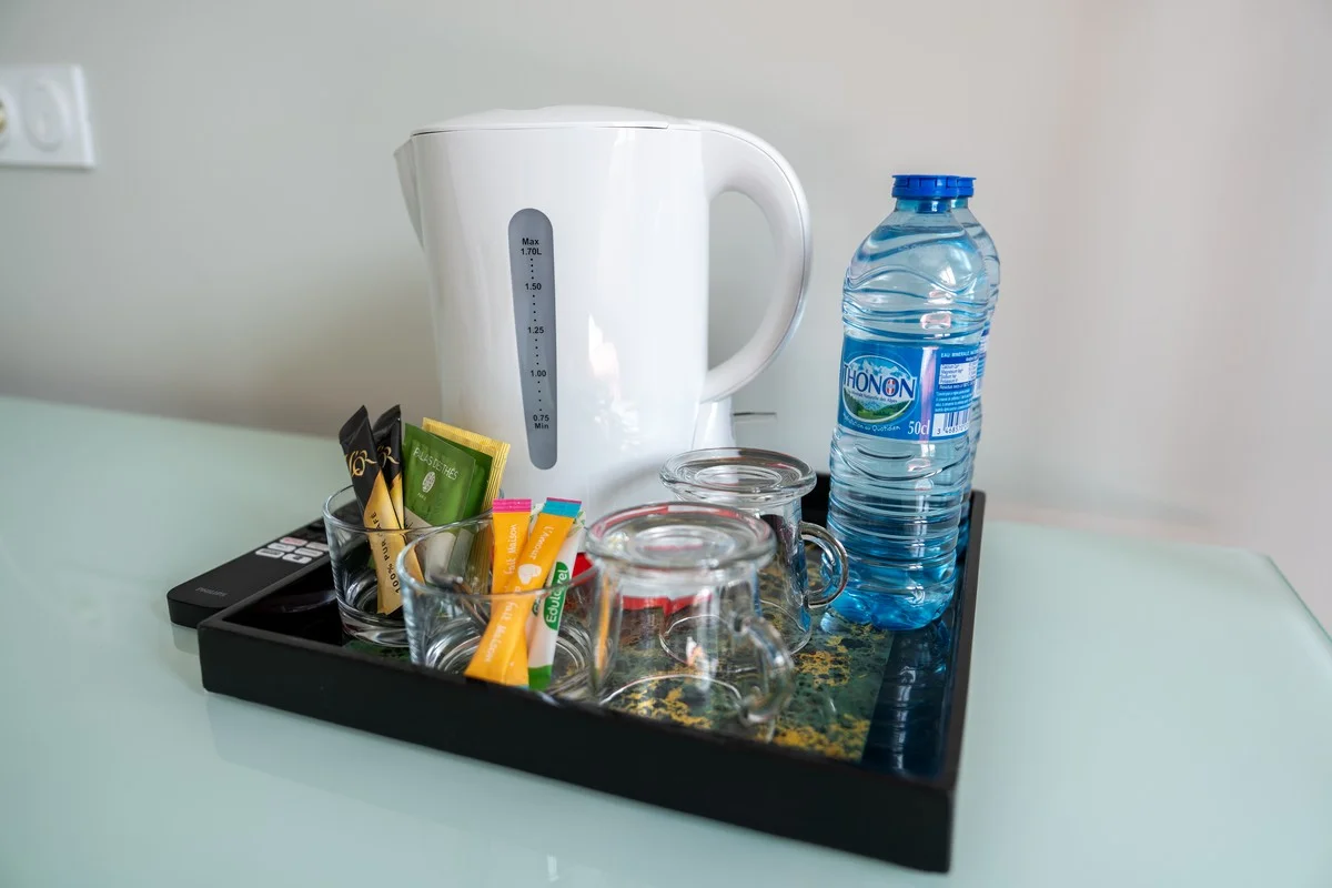 Galerie 218 – Villa Saint-Lager