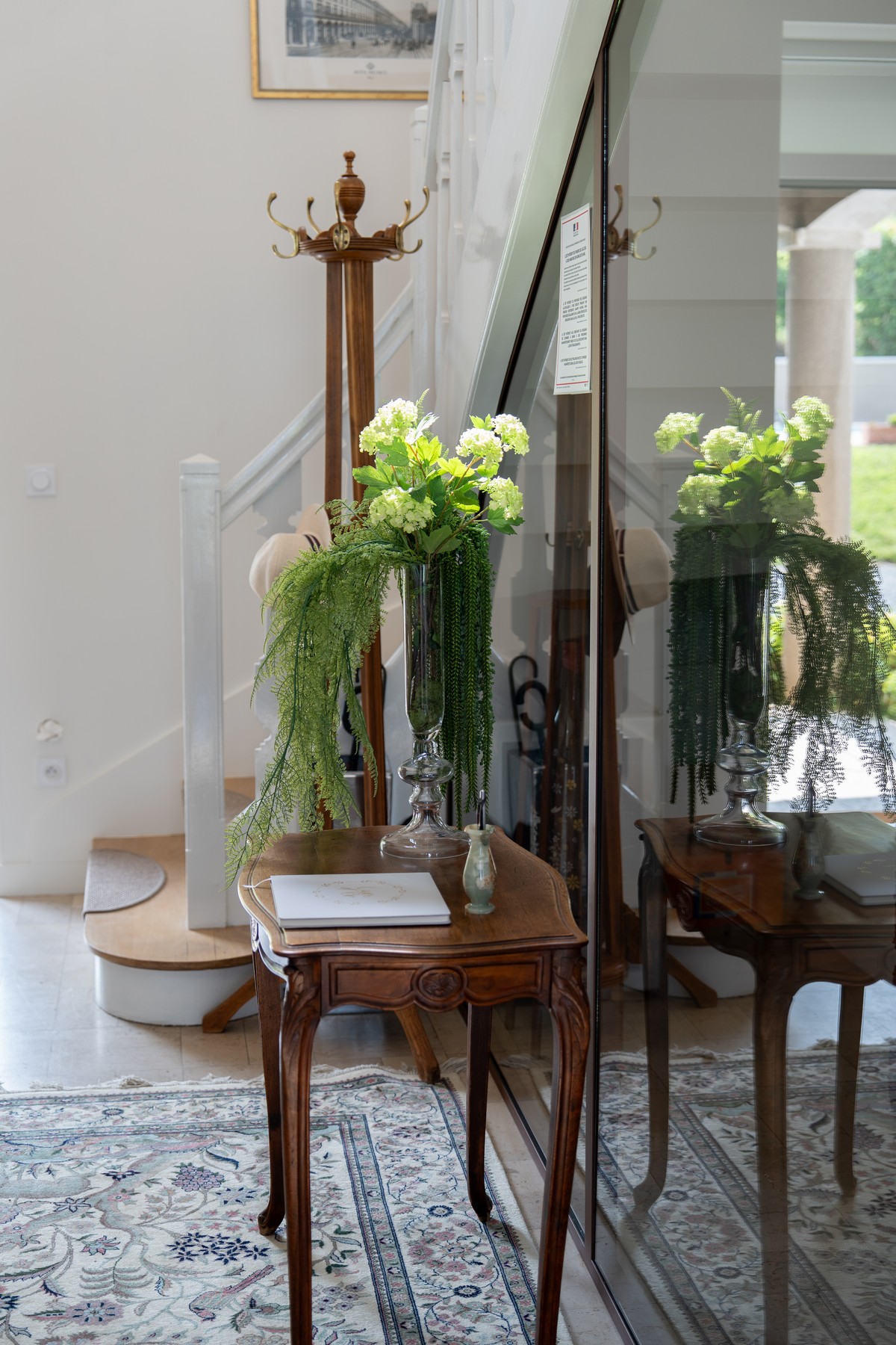 Galerie 224