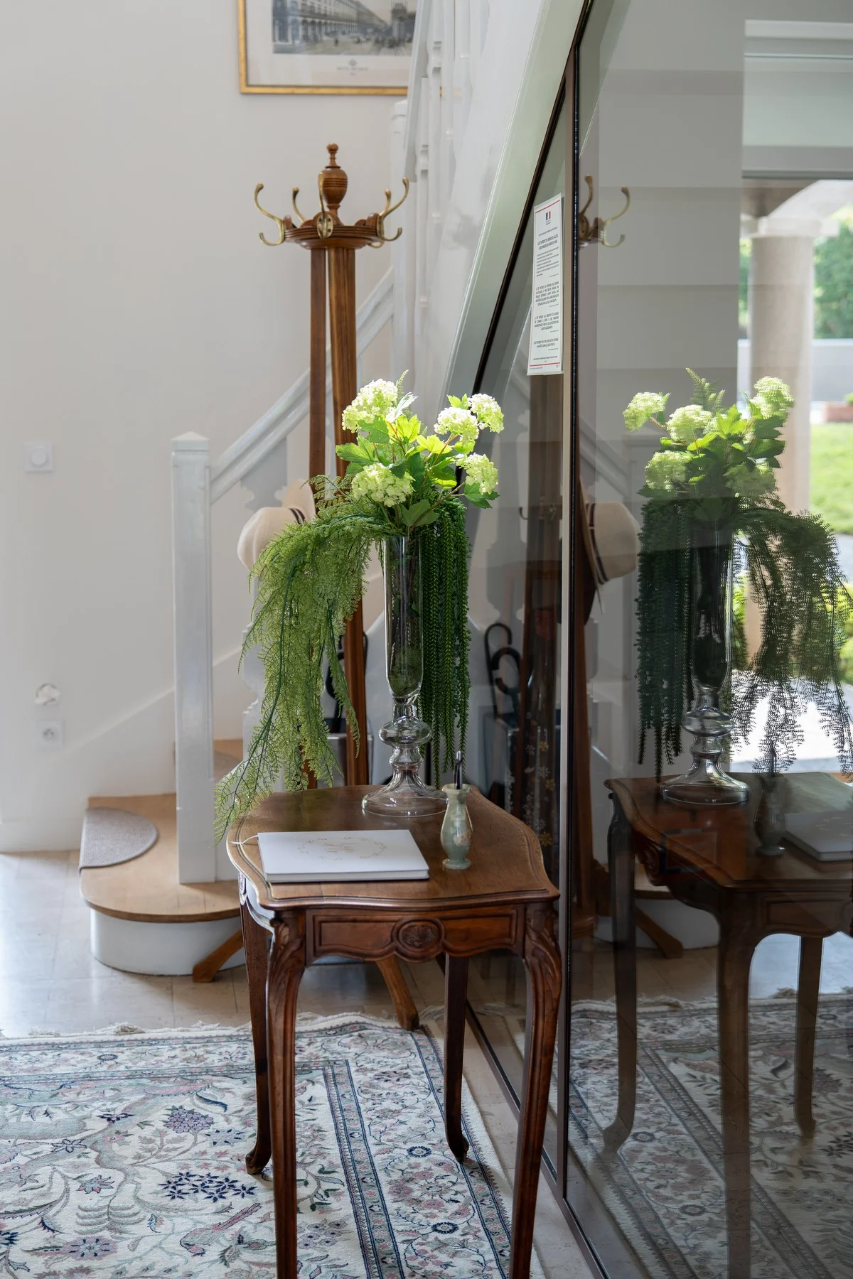 Galerie 224 – Villa Saint-Lager