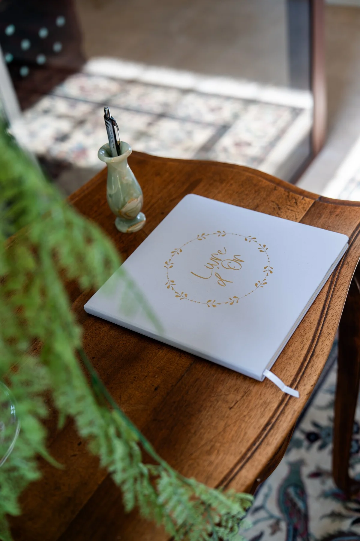 Galerie 225 – Villa Saint-Lager