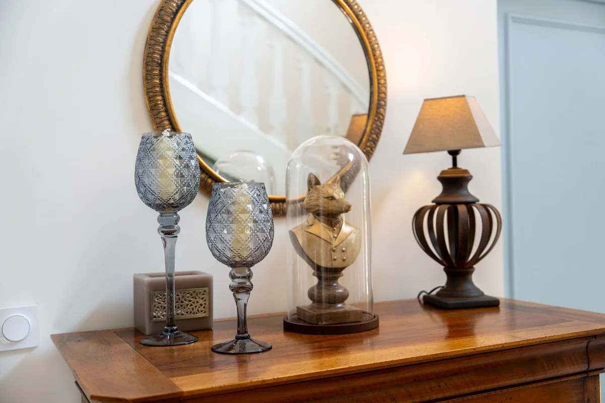 Galerie 226 – Villa Saint-Lager