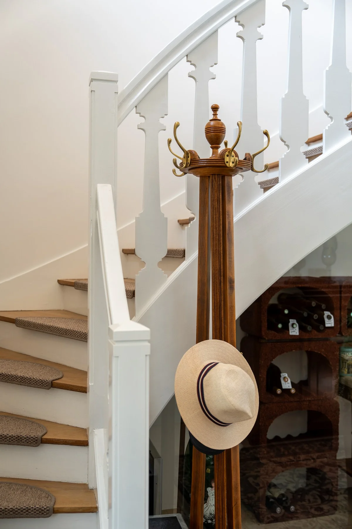 Galerie 227 – Villa Saint-Lager