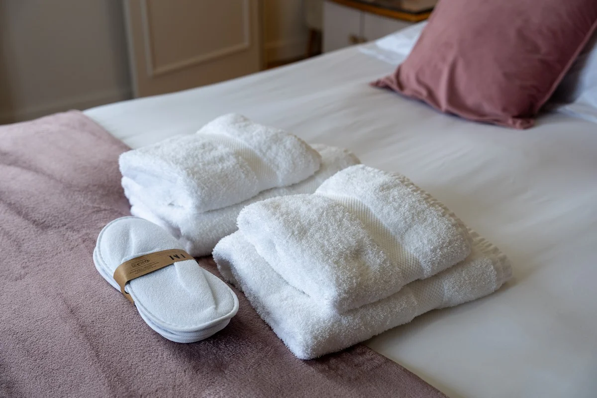 Galerie 228 – Villa Saint-Lager