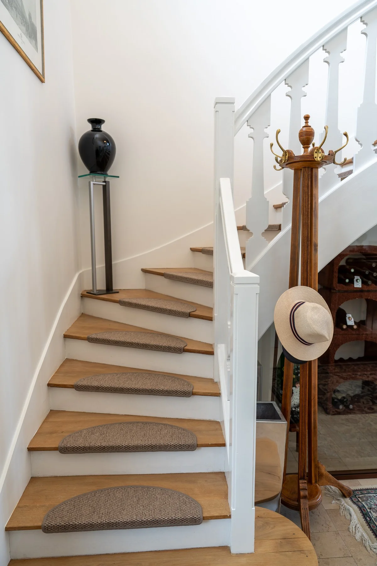 Galerie 229 – Villa Saint-Lager