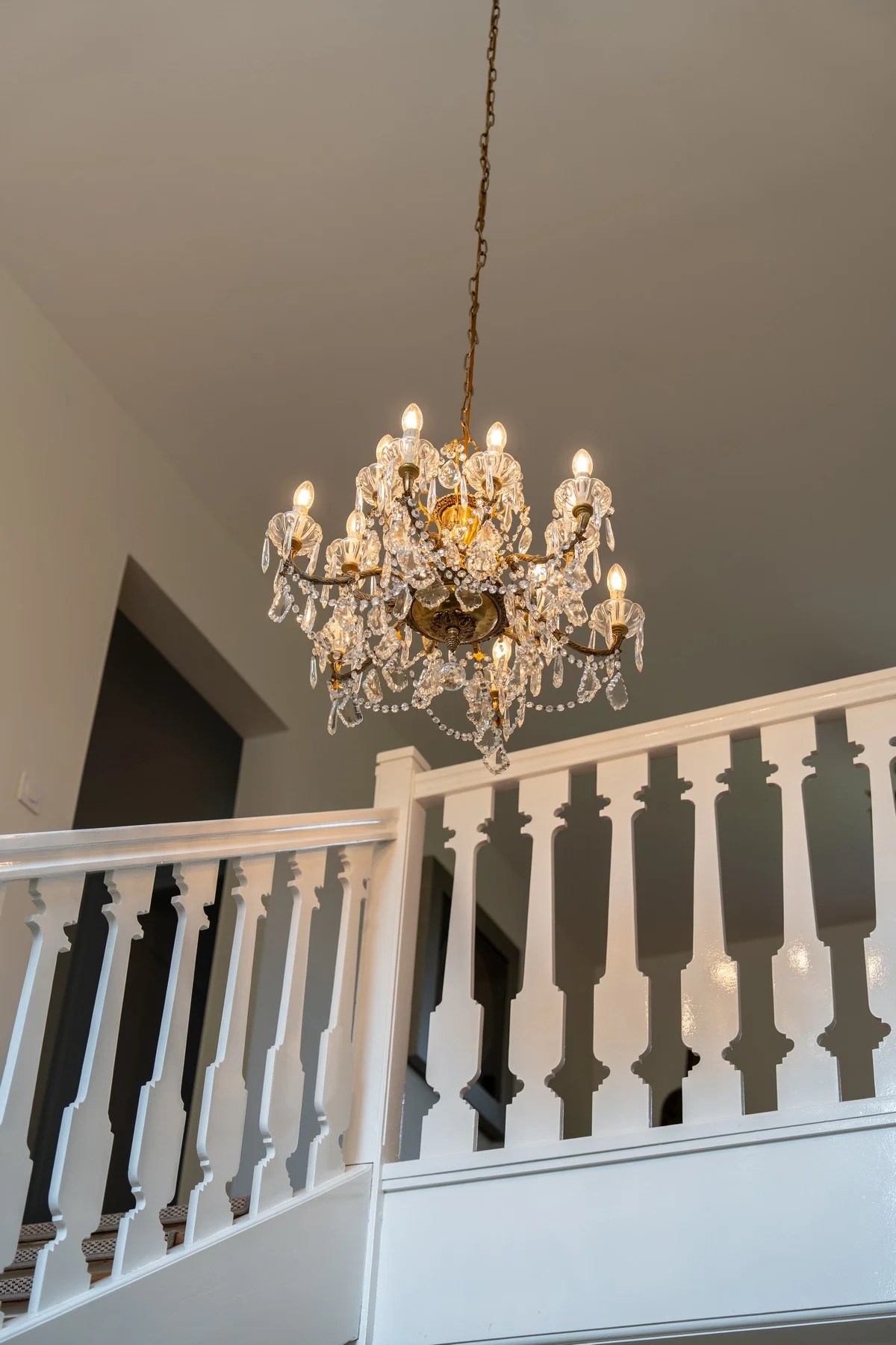 Galerie 230 – Villa Saint-Lager