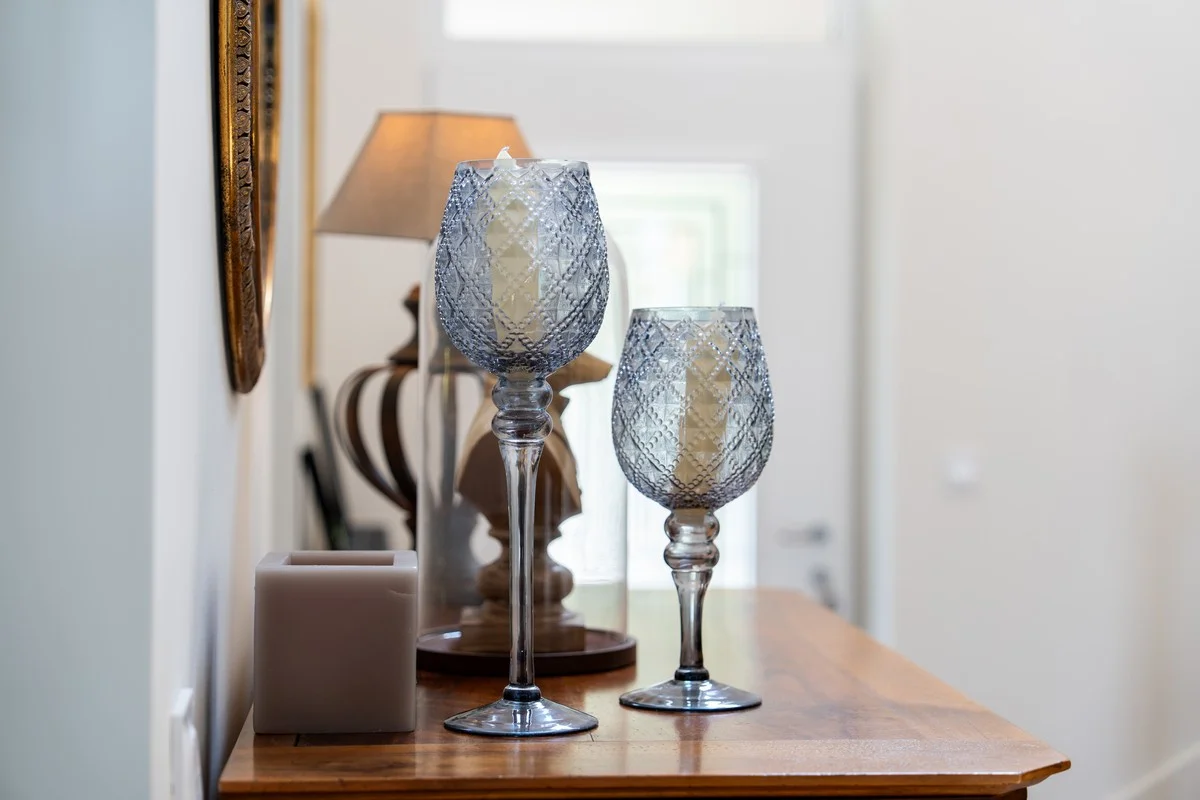 Galerie 235 – Villa Saint-Lager