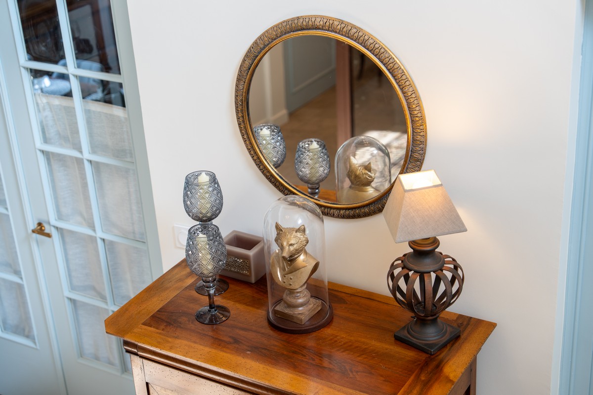Galerie 237