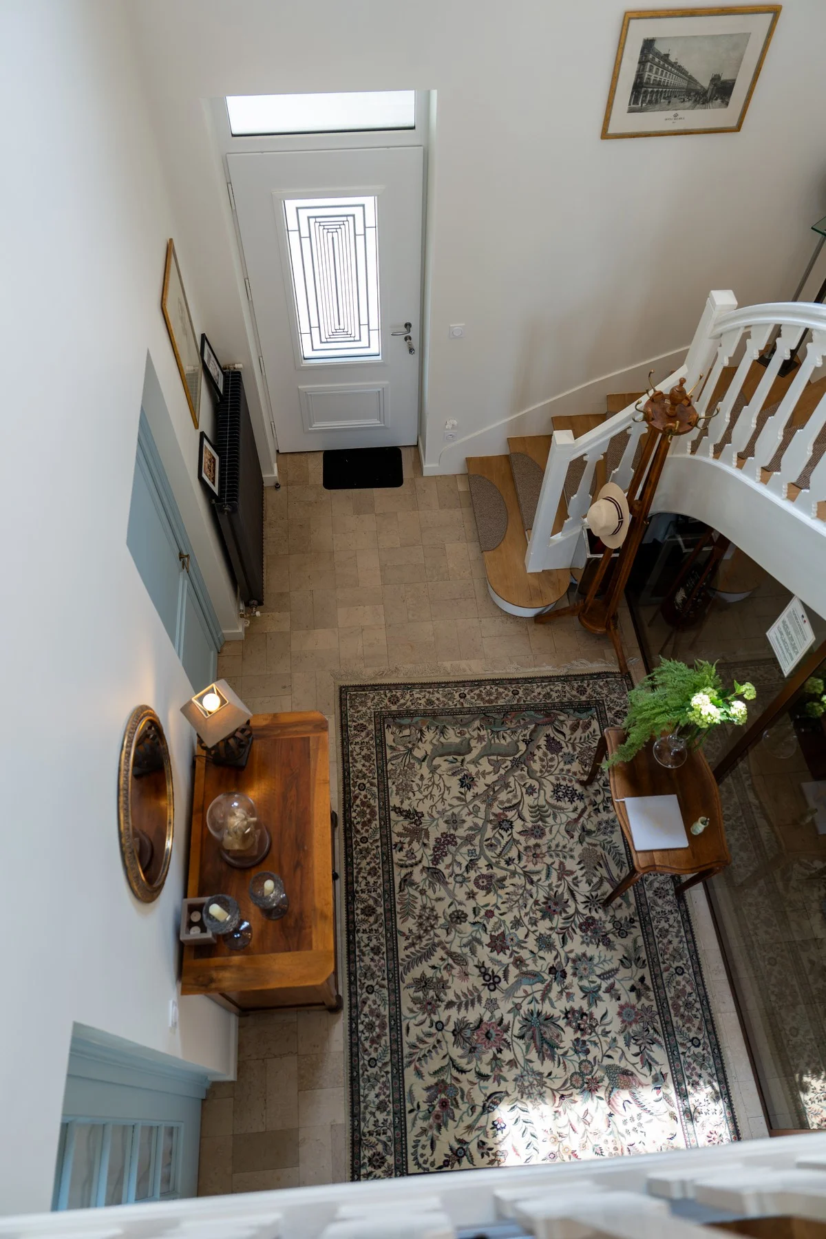 Galerie 239 – Villa Saint-Lager