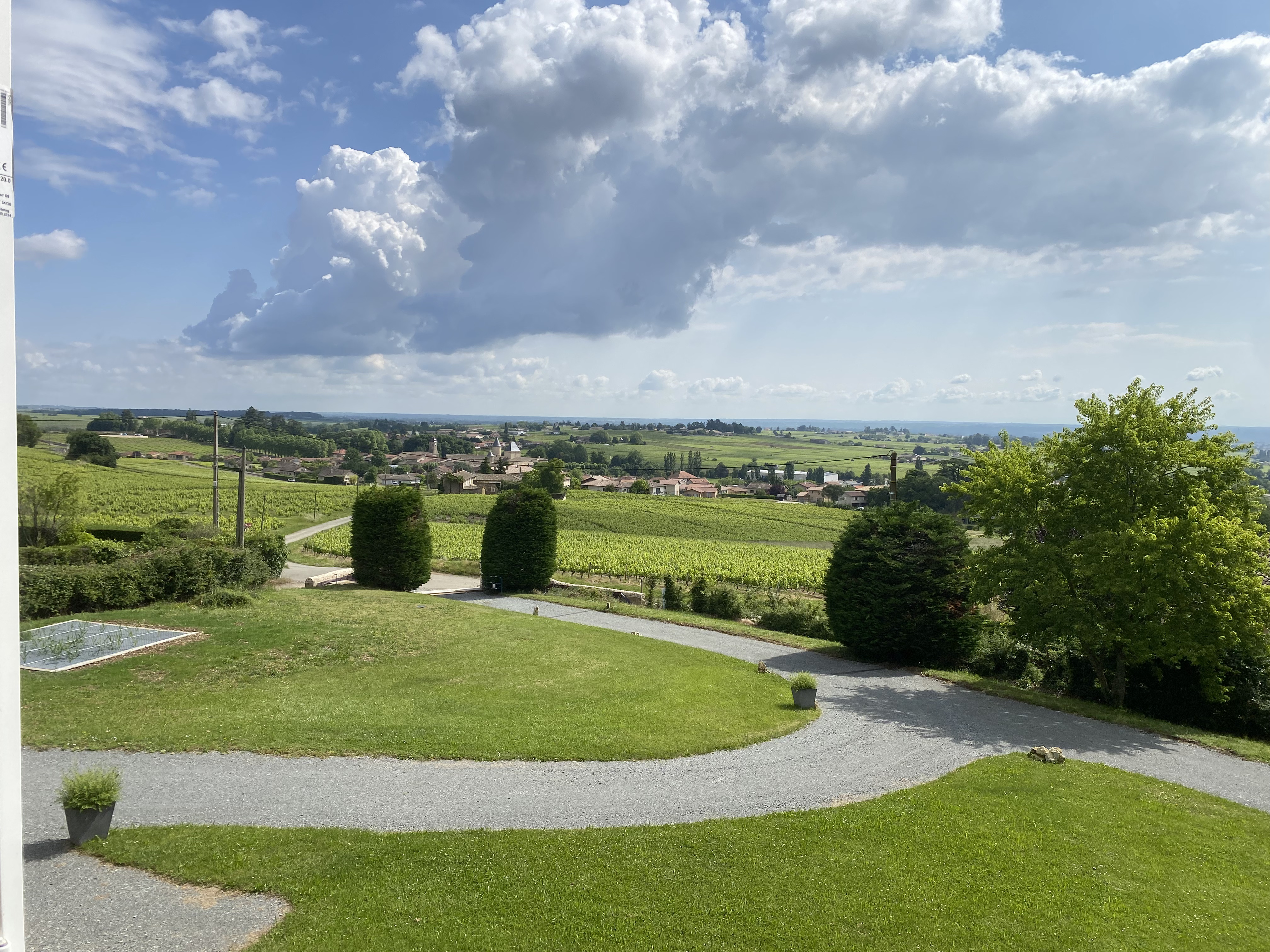 Mont Verdun 10