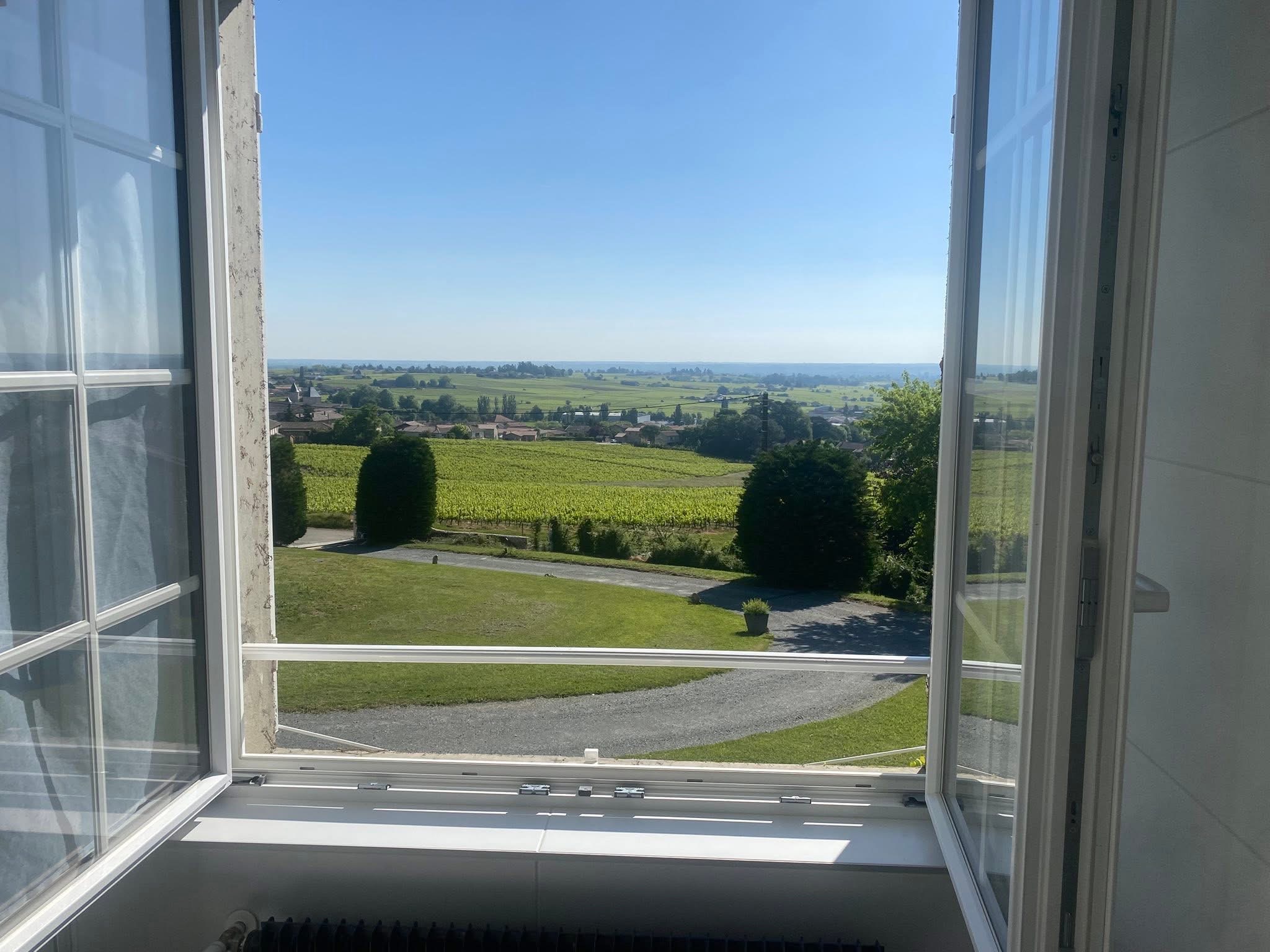 Mont Verdun 8