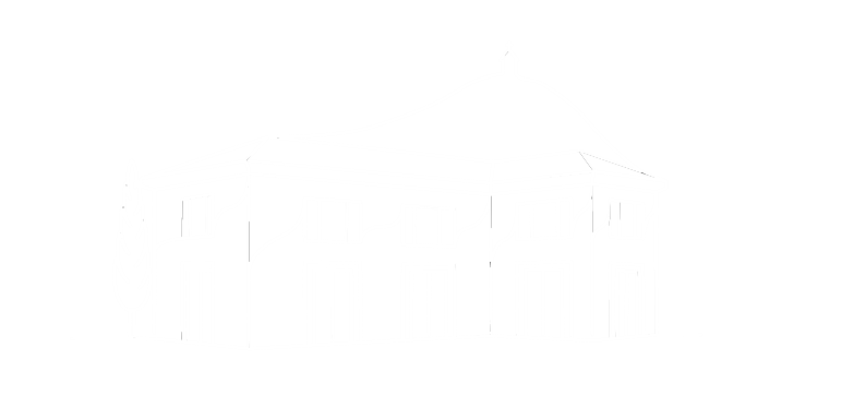 Villa Saint-Lager - Logo